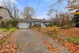 45883 Berkeley Avenue - Photo 4