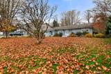 45883 Berkeley Avenue - Photo 5