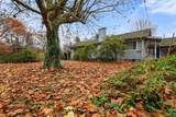 45883 Berkeley Avenue - Photo 7