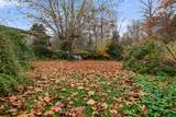 45883 Berkeley Avenue - Photo 8