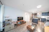 500 Royal Avenue - Photo 10