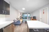 500 Royal Avenue - Photo 11
