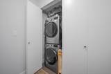 500 Royal Avenue - Photo 12