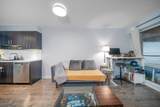 500 Royal Avenue - Photo 13
