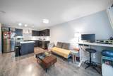 500 Royal Avenue - Photo 14