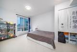 500 Royal Avenue - Photo 15