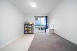 500 Royal Avenue - Photo 16