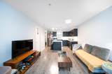 500 Royal Avenue - Photo 17