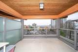 500 Royal Avenue - Photo 18