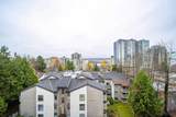 500 Royal Avenue - Photo 19