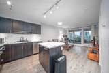 500 Royal Avenue - Photo 2