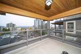 500 Royal Avenue - Photo 20
