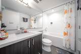 500 Royal Avenue - Photo 21