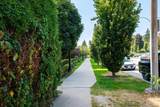 500 Royal Avenue - Photo 22