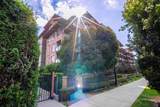 500 Royal Avenue - Photo 23
