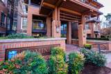 500 Royal Avenue - Photo 24