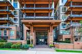 500 Royal Avenue - Photo 25