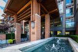 500 Royal Avenue - Photo 26