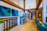 500 Royal Avenue - Photo 27