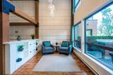 500 Royal Avenue - Photo 28