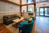 500 Royal Avenue - Photo 29