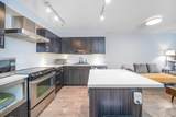 500 Royal Avenue - Photo 3