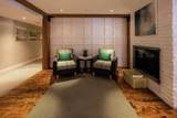 500 Royal Avenue - Photo 30