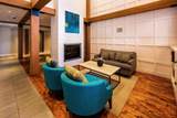 500 Royal Avenue - Photo 31