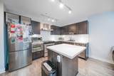 500 Royal Avenue - Photo 5