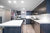 500 Royal Avenue - Photo 6