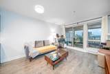 500 Royal Avenue - Photo 7