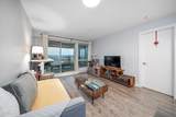500 Royal Avenue - Photo 8