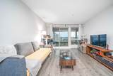 500 Royal Avenue - Photo 9