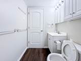 910 Fifth Avenue - Photo 10
