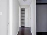 910 Fifth Avenue - Photo 11
