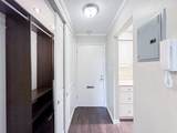 910 Fifth Avenue - Photo 12