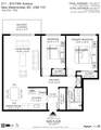 910 Fifth Avenue - Photo 13