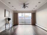910 Fifth Avenue - Photo 2