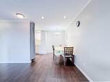 910 Fifth Avenue - Photo 3