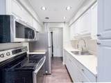 910 Fifth Avenue - Photo 4