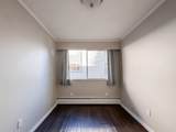 910 Fifth Avenue - Photo 5