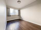 910 Fifth Avenue - Photo 6