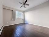 910 Fifth Avenue - Photo 7