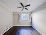 910 Fifth Avenue - Photo 8