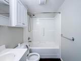 910 Fifth Avenue - Photo 9