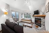 2050 Lake Placid Road - Photo 1