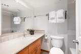 2050 Lake Placid Road - Photo 10