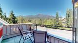 2050 Lake Placid Road - Photo 11