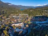 2050 Lake Placid Road - Photo 16