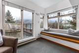 2050 Lake Placid Road - Photo 2